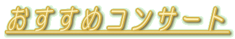 ߃RT[g